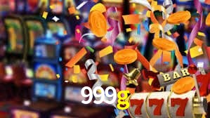 999g bet