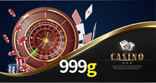 Login Seguro 999g