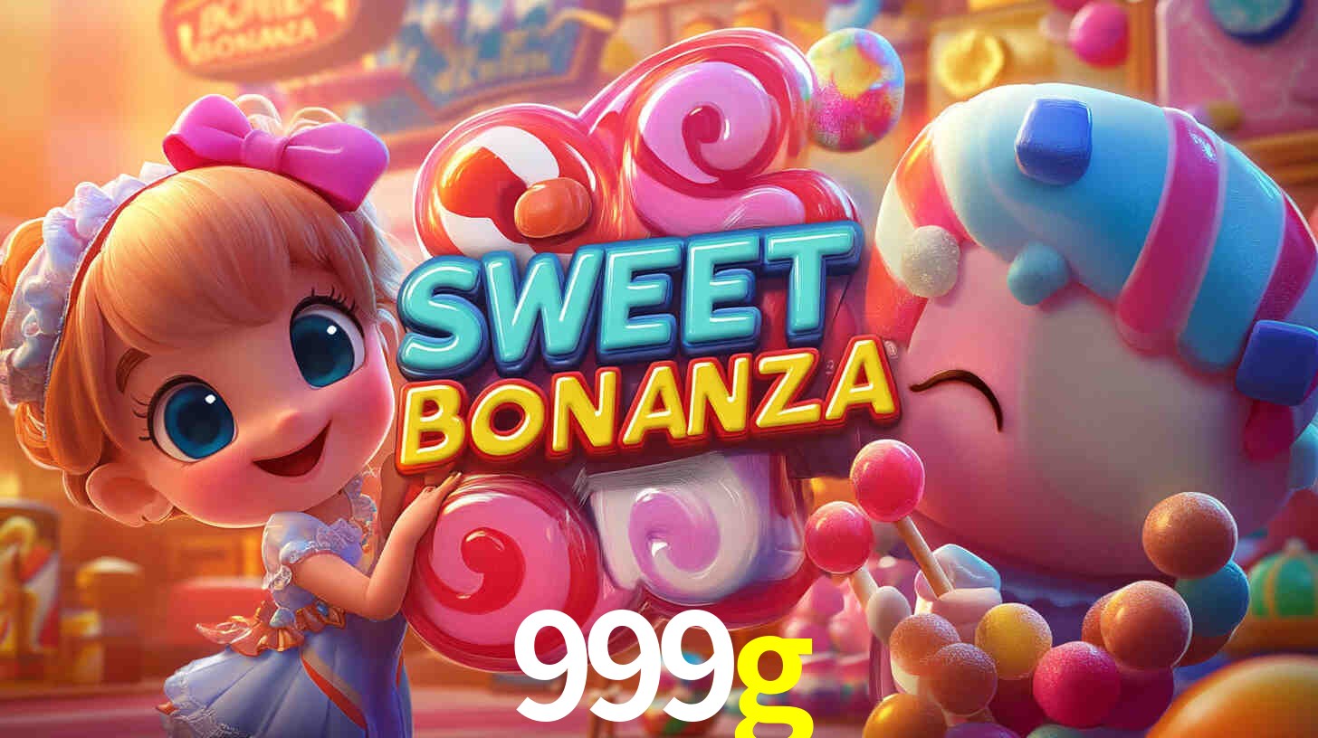 Descubra a Essência do 999g: Nossa História e Compromissos