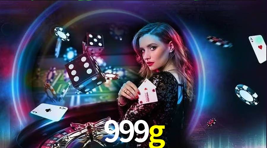 Exclusive Offers 999g