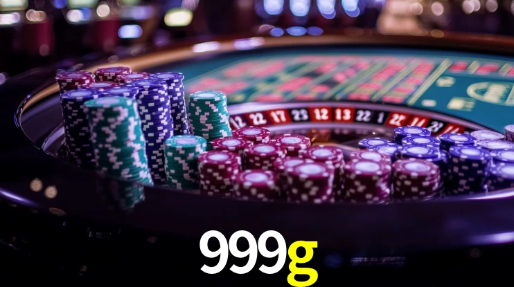 Spaceman Game 999g