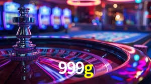 Slot Games 999g