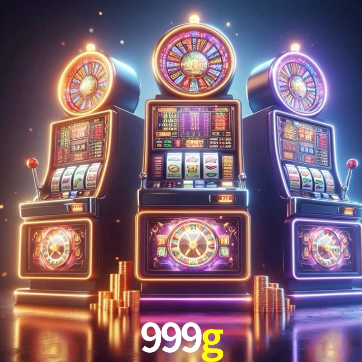 999g,999g.com