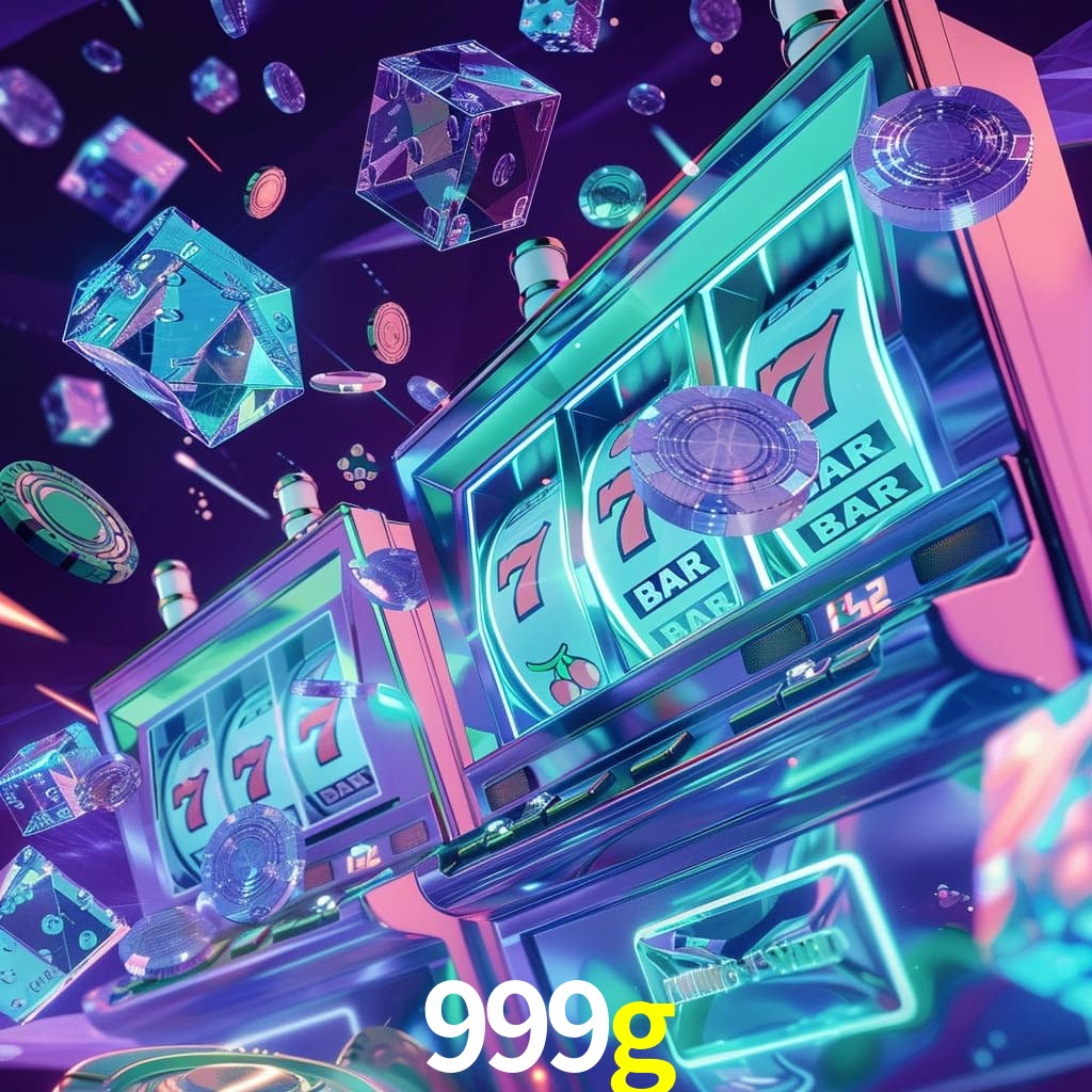 PIX Instantâneo 999g