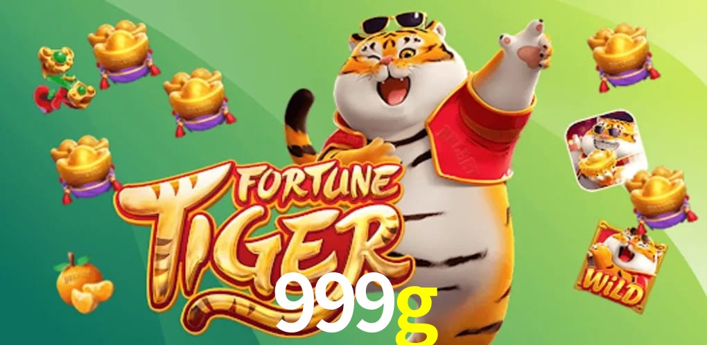 Games Directory 999g