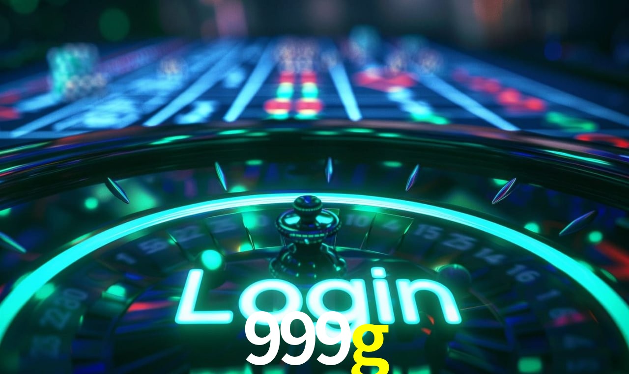 Provedores de Jogos 999g