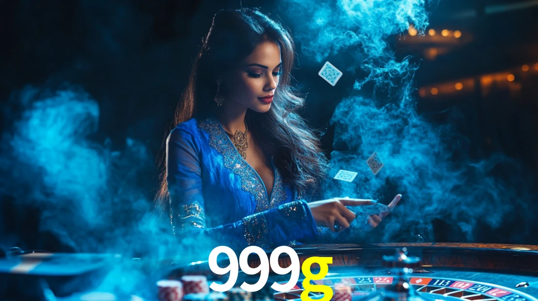 999g Belo Horizonte - Provably Fair