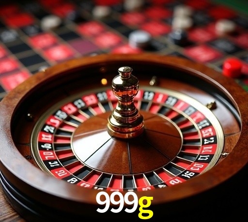 999g São Paulo - Hot Promos