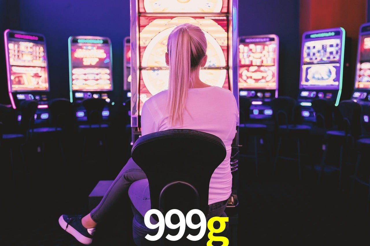 2FA Security 999g