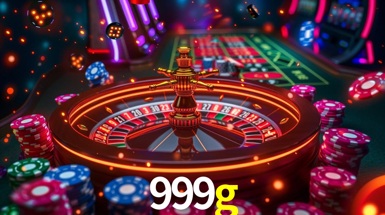 Torneios 999g