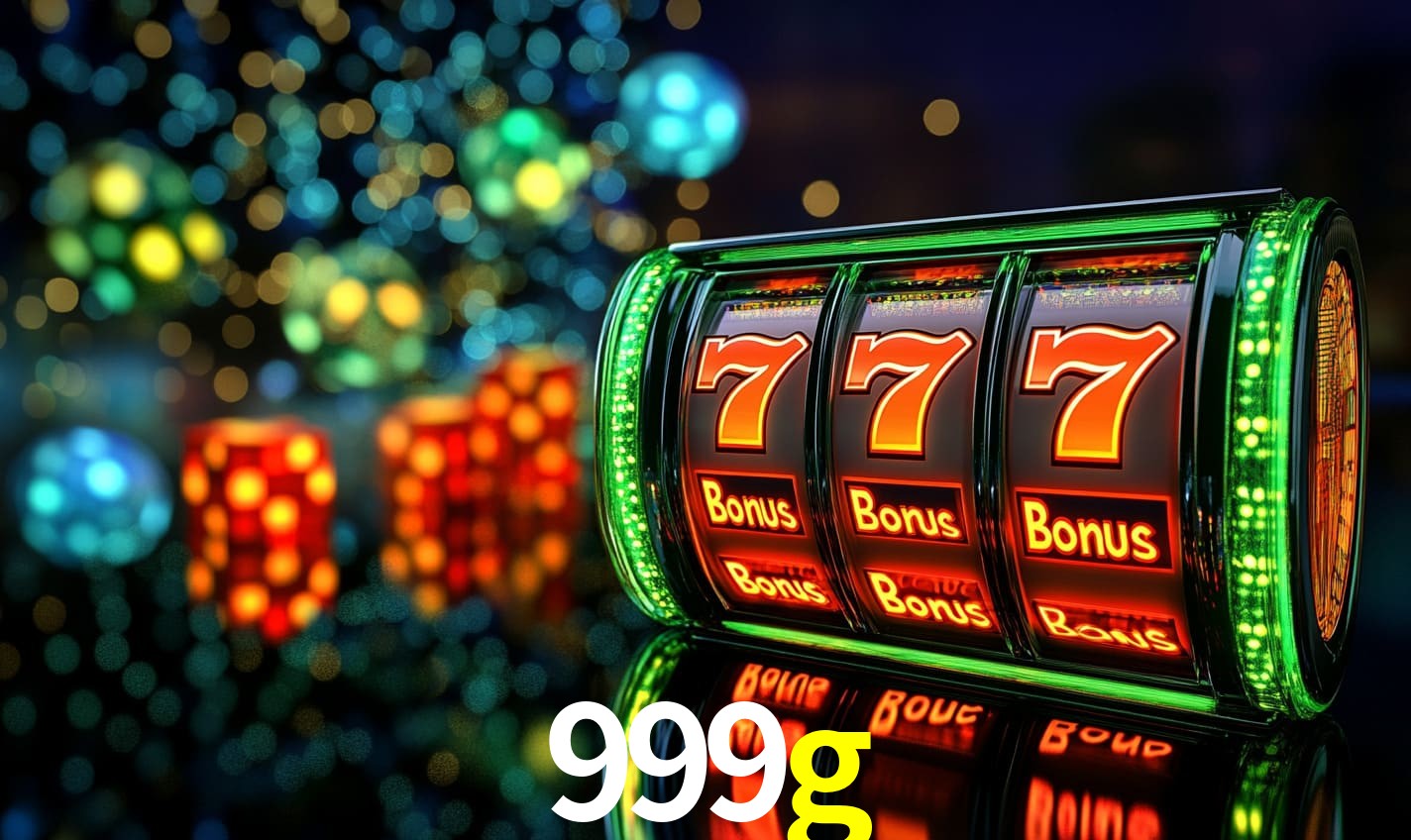 999g - Pagamento PIX Instantâneo