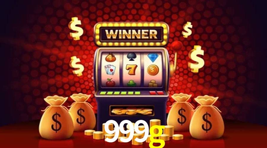 Flash Promotion 999g