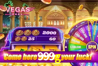 Desvendando o Mundo dos Jogos Virtuais na 999g